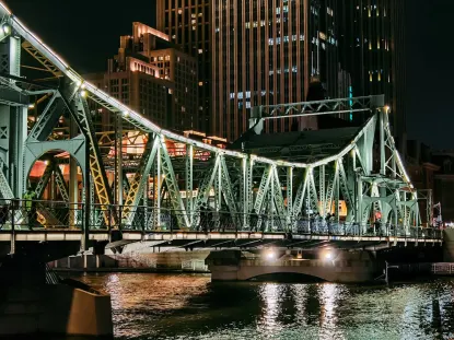 슬롯츠 카지노 모바일 앱